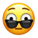 damndude damndude