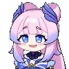 GI_Kokomi_001 GI_Kokomi_001