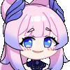 GI_Kokomi_012