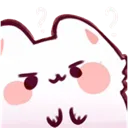 Milky_chamhoi