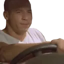 calmdrivers