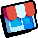 Brawl_Stars_Icons__Keyz90 Discord emoji
