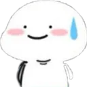 tgr_ooops