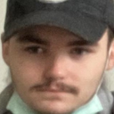 maggotbruh Discord emoji