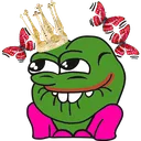 cute_giggle cute_giggle