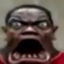 HonkoOpenThisDamnDoor