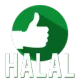 halal