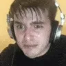 EPICGAMING