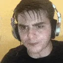 GAMING