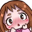 urakara_blush