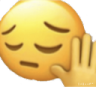 fine Discord emoji