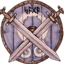 elderfuthark