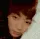 jungkooklaying