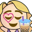 tayboba tayboba
