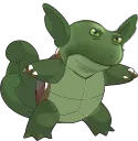 wortortle