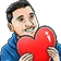 oxiHeart oxiHeart