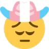 pensivetranscowperson pensivetranscowperson