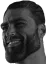 chad