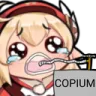 KleeCopium KleeCopium