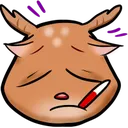 deerfever