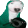 TMA_Walterswagowo