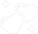 OR_zzzzz_heart