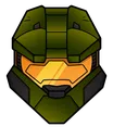 halomasterchief