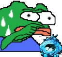 QbenRightNow QbenRightNow