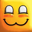 iti63Shy