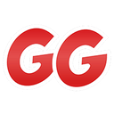 1278gg Discord sticker from Playhouse SMP