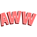 4167aww Discord Emoji from Playhouse SMP