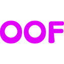 1428oof Discord sticker from Playhouse SMP