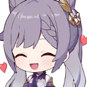 keqing_hearts