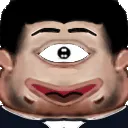 feelsCyclopsMan
