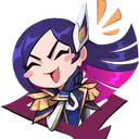 caithaha Discord Emoji