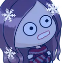 freezing
