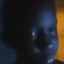 Sussy sussy Discord Emoji