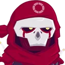 RevAnnoyedMOY RevAnnoyedMOY