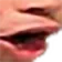 Pog