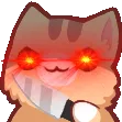 NekoEvil
