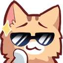 NekoCool