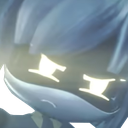 Discord Emote MD_JMad: