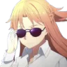 Thugsuna