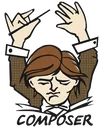 composer