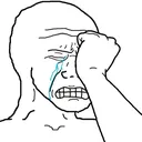 Cryjak Cryjak