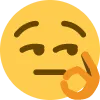thatsfineiguess
