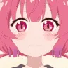Ilulu_happy