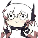 DerpTheresa DerpTheresa