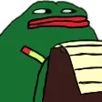 HmmNote HmmNote