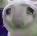 Mt_Sou
